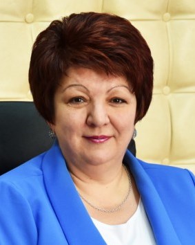 beruashvili